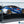 Load image into Gallery viewer, Kyosho Mini-z Body ASC SUBARU IMPREZA WRC 2008 No.5 MZP414W5
