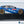 Load image into Gallery viewer, Kyosho Mini-z Body ASC SUBARU IMPREZA WRC 2008 No.5 MZP414W5
