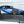 Load image into Gallery viewer, Kyosho Mini-z Body ASC SUBARU IMPREZA WRC 2008 No.5 MZP414W5
