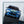 Load image into Gallery viewer, Kyosho Mini-z Body ASC SUBARU IMPREZA WRC  MZP2WRC
