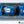 Load image into Gallery viewer, Kyosho Mini-z Body ASC SUBARU IMPREZA WRC  MZP2WRC
