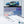 Load image into Gallery viewer, Kyosho Mini-z Body ASC SUBARU IMPREZA WRC  MZP2WRC
