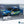 Load image into Gallery viewer, Kyosho Mini-z Body ASC SUBARU IMPREZA WRC  MZP2WRC
