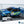 Load image into Gallery viewer, Kyosho Mini-z Body ASC SUBARU IMPREZA WRC  MZP2WRC
