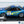 Load image into Gallery viewer, Kyosho Mini-z Body ASC SUBARU IMPREZA WRC  MZP2WRC
