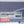 Load image into Gallery viewer, Kyosho Mini-z Body ASC SUBARU IMPREZA WRC  MZP2WRC
