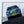 Load image into Gallery viewer, Kyosho Mini-z Body ASC SUBARU IMPREZA WRC  MZP2WRC
