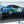 Load image into Gallery viewer, Kyosho Mini-z Body ASC SUBARU IMPREZA WRC  MZP2WRC
