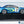 Load image into Gallery viewer, Kyosho Mini-z Body ASC SUBARU IMPREZA WRC  MZP2WRC
