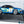 Load image into Gallery viewer, Kyosho Mini-z Body ASC SUBARU IMPREZA WRC  MZP2WRC
