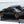 Load image into Gallery viewer, Kyosho Mini-z Body ASC SUBARU IMPREZA WRC STI spec C MZX403BK

