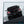 Load image into Gallery viewer, Kyosho Mini-z Body ASC SUBARU IMPREZA WRC STI spec C MZX403BK
