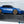 Load image into Gallery viewer, Kyosho Mini-z Body ASC SUBARU IMPREZA WRX STI spec C MZX403MB
