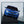 Load image into Gallery viewer, Kyosho Mini-z Body ASC SUBARU IMPREZA WRX STI spec C MZX403MB
