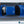 Load image into Gallery viewer, Kyosho Mini-z Body ASC SUBARU IMPREZA WRX STI spec C MZX403MB
