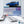 Load image into Gallery viewer, Kyosho Mini-z Body ASC SUBARU IMPREZA WRX STI spec C MZX403MB
