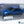 Load image into Gallery viewer, Kyosho Mini-z Body ASC SUBARU IMPREZA WRX STI spec C MZX403MB
