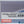 Load image into Gallery viewer, Kyosho Mini-z Body ASC SUBARU IMPREZA WRX STI spec C MZX403MB
