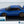Load image into Gallery viewer, Kyosho Mini-z Body ASC SUBARU IMPREZA WRX STI spec C MZX403MB
