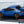 Load image into Gallery viewer, Kyosho Mini-z Body ASC SUBARU IMPREZA WRX STI spec C MZX403MB
