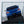 Load image into Gallery viewer, Kyosho Mini-z Body ASC SUBARU IMPREZA WRX STI spec C MZX403MB
