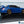 Load image into Gallery viewer, Kyosho Mini-z Body ASC SUBARU IMPREZA WRX STI spec C MZX403MB
