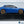 Load image into Gallery viewer, Kyosho Mini-z Body ASC SUBARU IMPREZA WRX STI spec C MZX403MB
