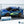 Load image into Gallery viewer, Kyosho Mini-z Body ASC SUBARU IMPREZA WRC  STI spec C SRTJ 2007 KATSUTA MZX403SR
