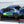 Load image into Gallery viewer, Kyosho Mini-z Body ASC SUBARU IMPREZA WRC  STI spec C SRTJ 2007 KATSUTA MZX403SR
