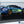 Load image into Gallery viewer, Kyosho Mini-z Body ASC SUBARU IMPREZA WRC  STI spec C SRTJ 2007 KATSUTA MZX403SR
