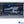 Load image into Gallery viewer, Kyosho Mini-z Body ASC Sauber-Mercedes C9,Nr.61,LM 1987 MZP343KR
