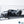 Load image into Gallery viewer, Kyosho Mini-z Body ASC Sauber-Mercedes C9,Nr.61,LM 1987 MZP343KR
