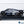 Load image into Gallery viewer, Kyosho Mini-z Body ASC Sauber-Mercedes C9,Nr.61,LM 1987 MZP343KR
