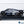 Load image into Gallery viewer, Kyosho Mini-z Body ASC Sauber-Mercedes Gruppe-C-Rennsportwagen C9,Nr.61,LM 1987 MZP343KR
