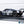 Load image into Gallery viewer, Kyosho Mini-z Body ASC Sauber-Mercedes C9,Nr.61,LM 1987 MZP343KR
