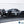 Load image into Gallery viewer, Kyosho Mini-z Body ASC Sauber-Mercedes C9,Nr.61,LM 1987 MZP343KR
