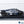 Load image into Gallery viewer, Kyosho Mini-z Body ASC Sauber-Mercedes C9,Nr.61,LM 1987 MZP343KR
