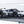 Load image into Gallery viewer, Kyosho Mini-z Body ASC Sauber-Mercedes C9,Nr.61,LM 1987 MZP343KR
