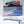 Load image into Gallery viewer, Kyosho Mini-z Body ASC TOYOTA ADVAN SUPRA JGTC2003 MZX303AD
