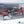 Load image into Gallery viewer, Kyosho Mini-z Body ASC TOYOTA ADVAN SUPRA JGTC2003 MZX303AD
