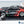 Load image into Gallery viewer, Kyosho Mini-z Body ASC TOYOTA ADVAN SUPRA JGTC2003 MZX303AD
