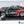 Load image into Gallery viewer, Kyosho Mini-z Body ASC TOYOTA ADVAN SUPRA JGTC2003 MZX303AD
