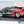 Load image into Gallery viewer, Kyosho Mini-z Body ASC TOYOTA ADVAN SUPRA JGTC2003 MZX303AD
