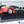 Load image into Gallery viewer, Kyosho Mini-z Body ASC TOYOTA ADVAN SUPRA JGTC2003 MZX303AD
