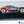 Load image into Gallery viewer, Kyosho Mini-z Body ASC TOYOTA ADVAN SUPRA JGTC2003 MZX303AD
