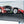 Load image into Gallery viewer, Kyosho Mini-z Body ASC TOYOTA ADVAN SUPRA JGTC2003 MZX303AD
