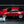 Load image into Gallery viewer, Kyosho Mini-z Body ASC TOYOTA CELICA GT-FOUR RC MZP418R/MZPP418RR
