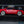 Load image into Gallery viewer, Kyosho Mini-z Body ASC TOYOTA CELICA GT-FOUR RC MZP418R/MZPP418RR
