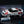 Load image into Gallery viewer, Kyosho Mini-z Body ASC TOYOTA CELICA TURBO 4WD No.2 WRC1992 Carlos Sainz MZP418CS
