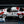 Load image into Gallery viewer, Kyosho Mini-z Body ASC TOYOTA CELICA TURBO 4WD No.2 WRC1992 Carlos Sainz MZP418CS
